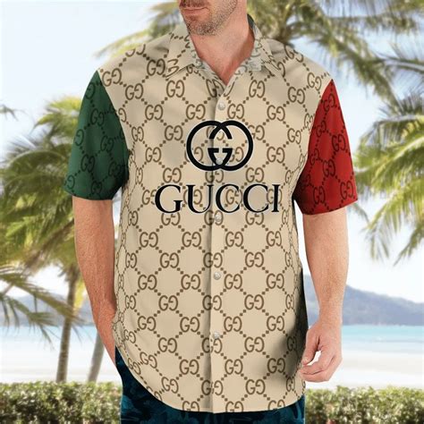 where to buy gucci shirts|gucci shirts for men outlet.